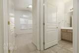 422 Chalet Dr - Photo 8