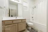 422 Chalet Dr - Photo 9