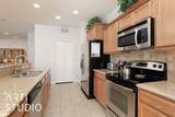 1340 Saddle Horn Rdg - Photo 10