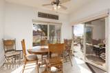 1340 Saddle Horn Rdg - Photo 11
