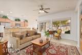 1340 Saddle Horn Rdg - Photo 12