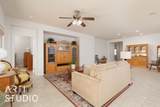 1340 Saddle Horn Rdg - Photo 14