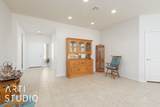 1340 Saddle Horn Rdg - Photo 16