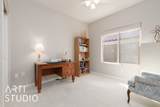 1340 Saddle Horn Rdg - Photo 17