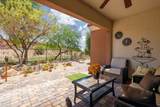 1340 Saddle Horn Rdg - Photo 2