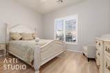 1340 Saddle Horn Rdg - Photo 20