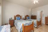 1340 Saddle Horn Rdg - Photo 22