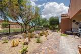 1340 Saddle Horn Rdg - Photo 27