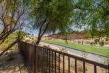1340 Saddle Horn Rdg - Photo 3