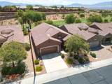 1340 Saddle Horn Rdg - Photo 30