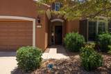 1340 Saddle Horn Rdg - Photo 34