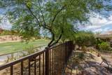 1340 Saddle Horn Rdg - Photo 4