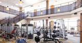 1340 Saddle Horn Rdg - Photo 42