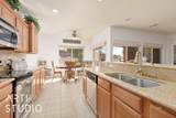 1340 Saddle Horn Rdg - Photo 5