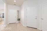 1340 Saddle Horn Rdg - Photo 7