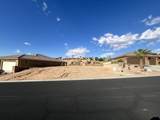 1052 Crest View Dr - Photo 1
