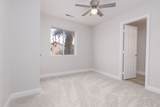 775 Moss Dr - Photo 10