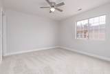 775 Moss Dr - Photo 11