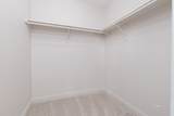 775 Moss Dr - Photo 12