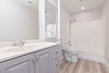 775 Moss Dr - Photo 13
