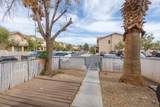775 Moss Dr - Photo 14