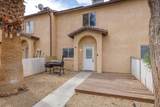 775 Moss Dr - Photo 15