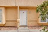 775 Moss Dr - Photo 2