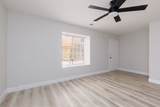 775 Moss Dr - Photo 3
