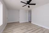 775 Moss Dr - Photo 4