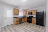 775 Moss Dr - Photo 6