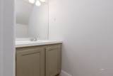 775 Moss Dr - Photo 8