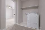 775 Moss Dr - Photo 9