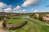 1170 Birdie Ln - Photo 21