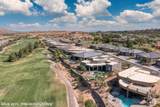 1200 Birdie Ln - Photo 17