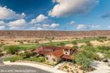 1200 Birdie Ln - Photo 19