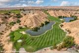 1200 Birdie Ln - Photo 21