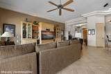 515 Via De Fortuna Way - Photo 11