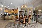 515 Via De Fortuna Way - Photo 13