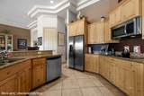 515 Via De Fortuna Way - Photo 16