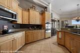 515 Via De Fortuna Way - Photo 17