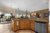 515 Via De Fortuna Way - Photo 18