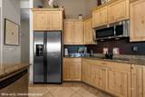 515 Via De Fortuna Way - Photo 19