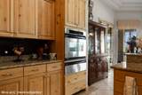 515 Via De Fortuna Way - Photo 20
