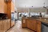 515 Via De Fortuna Way - Photo 21