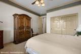 515 Via De Fortuna Way - Photo 27