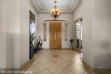 515 Via De Fortuna Way - Photo 3