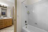 515 Via De Fortuna Way - Photo 30