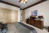 515 Via De Fortuna Way - Photo 32
