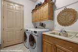 515 Via De Fortuna Way - Photo 35