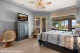 515 Via De Fortuna Way - Photo 38